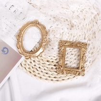 Swing for small objects shooting Prop Swing Pieces Vinoguins Photo Frame Earrings Medecor Hands With Jewelry Swing Pieces Jewelry web
