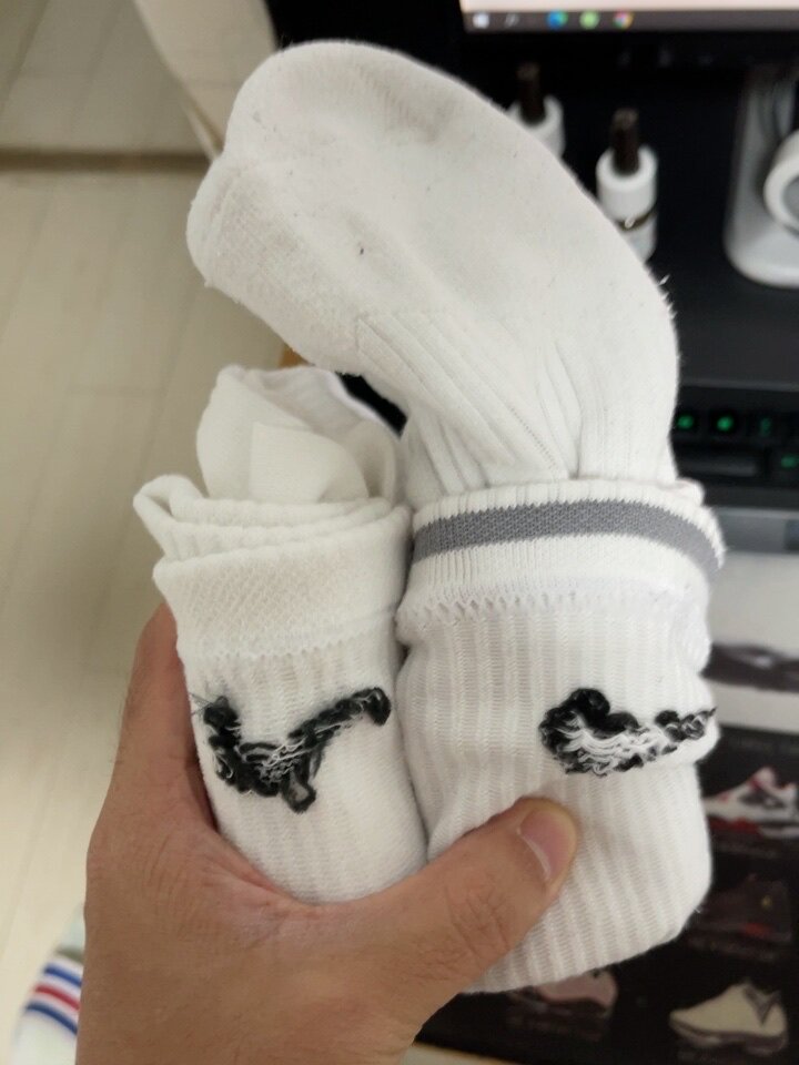 Фото отзыва