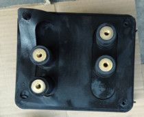 Schneider inverter ATV61 ATV71 75kw 200A 120UH DC reactor filter