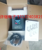 Brand new original ABB PSTX soft starter PSTX85-600-70 PSTX85 600 37KW45KW