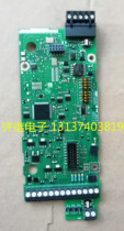 Danfoss inverter FC360 control card motherboard CPU board control board 132B7020 132B7026