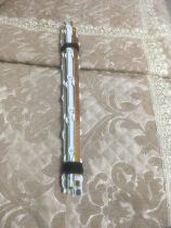 Dismantling machine LG 42LN519C-CC lightbar 6916L-1214A 1215A 1216A 1217A 1217A price 10