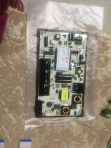 Original sea letter LED48K20JD LED55K20JD LED50K20JD LED50K20JD supply board RSAG7 820 5482