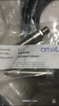 amot bearing wear sensor spare parts New in-stock bargaining qmd