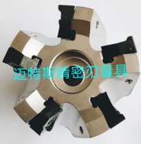 Taiwan R229 high mountains XNEX080608 double-sided right 90 degrees Square shoulder 50 63 80 100 125 160