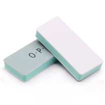 Apple xsmax rim polished block repair polished plate mirror sponge sandpaper polished repair scratches