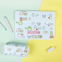 Apple air13 3 Lenovo Xiaoxin pro13 liner bag Huawei matebook13 14-inch cute computer bag