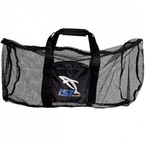 (Whale Detective) Taiwan IST Diving Net Wire Bag Diving Equipment Bag