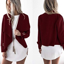 2018Coat For JaCket Women CLothes Winter Ladies JaCkets Coa