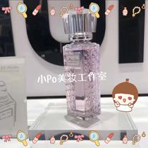 Macau Dior Dior Flower Sweetheart Walking Ball Women Eau EDT2018 new 20ml portable