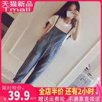 Early spring 2021 new large size womens clothing fat mm chic skirt Hepburn wind two-piece suit Western style is thin