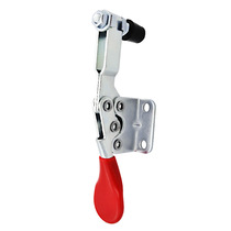 SK3-021-4 fixed clip fast clip horizontal quick fixture industrial equipment fixture fixture