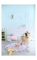 2019 Studios Wedding Wedding Yarn Real View Production Children Shadow Shed Furnishing Design Han Style Children Real View Door-to-door Production