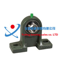 Add high P type outer spherical surface bearing UCPH201 UCPH201 UCPH202 PH203 PH205 PH206 PH206