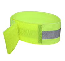 Reflective wrist reflective armband reflective legband reflective belt reflective strap reflective material