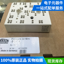 SKIIP30NAB12T10 Power module IGBT module Power module New original