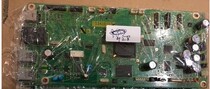 CANON MX728 MX928 motherboard USB interface printing board