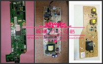 Fuji Xerox M115W M118W M115B Motherboard Interface Board Power Supply High Voltage board Heating Fixer Assembly