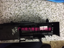 Original HP HP8210 8710 8720 8216 7730 7740 cleaning unit ink pump assembly