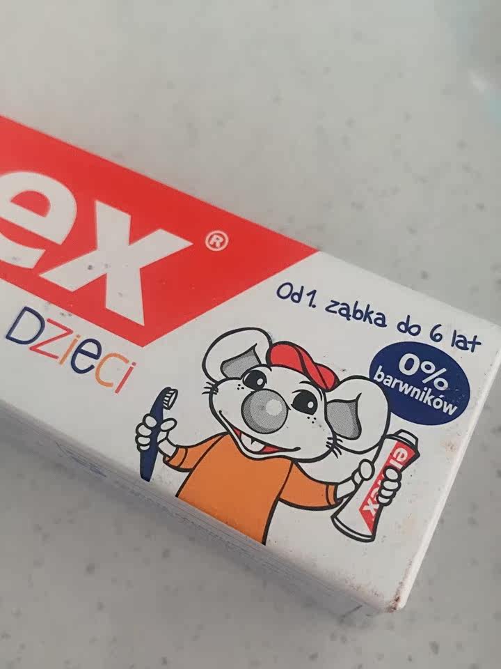 Фото отзыва