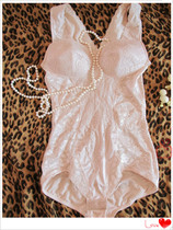 Defective loss clearance value is not refunded