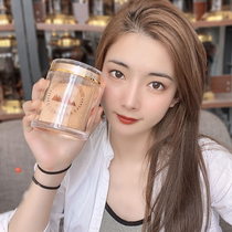 Customized agricultural products packages for old customers