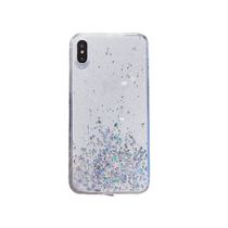 Samsung Galaxy A70 Case Cover Samsung Galaxy A70 Case Cover