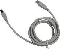 ICP DAS CA-USB18 I-7560 I-7561 I-7563 CR USB cable serial cable
