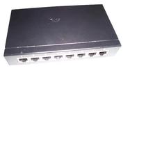 (Factory direct sales)FL208 RS232 RS422 RS485 8-port networking server