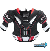 Spot 2018 New bauer NSX ice hockey protective gear bauer hockey protective gear for young adult protective gear