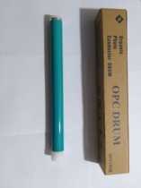 Panasonic 419408 1665 KX-MB1663 1665 1666 1666 1508 1508 1518 1528 1538 drum core