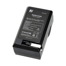 Fengbiao DMW-BLJ31 battery charger suitable for Panasonic S1 S1R SLR camera battery digital charger