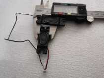 Suitable for all kinds of old type universal notebooks with built-in modified diyhorn speakers