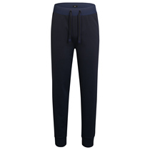 Spot discount Rapha Transfer Sweatpant riding leisure windproof waterproof sweatpants 3