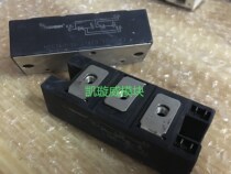 MCT160-16 MTC160A 1600V MTC135A1200V