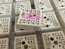 SKIIP13AC126V1 13AC12T4V1 SKIIP12AC126V1 quality assurance