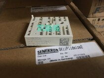 Off-the-shelf SKIIP24NAB12T4V1 SKIIP24NAB126V1 V10