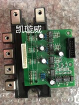 Off-the-shelf PM100CLA060 PM75CLA060 PM100RLA060 PM75RLA060