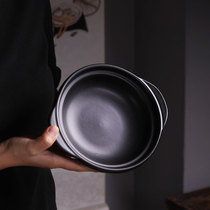 2021 small number of toasted tea trays x roasted tea tray warm wine pan warm tea dish toasted tea drinkers