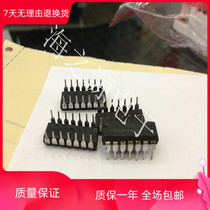 M63826P M63972P M65843P M65844P M65850P M65855P