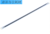 Applicable Canon 2204 iR2016 2018 2020 2022 2025 2030 2116 Heating plate