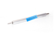 Ricoh AF1075 2075 7500 6500 5500 1060 2060 2051 Developing magnetic stick original