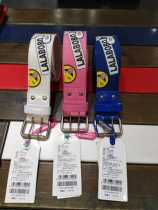 LALABOBO Lala Bobo counter belt L91A-ADKY59-249