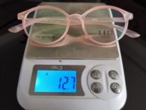 100 100 figure 1057 in the picture.