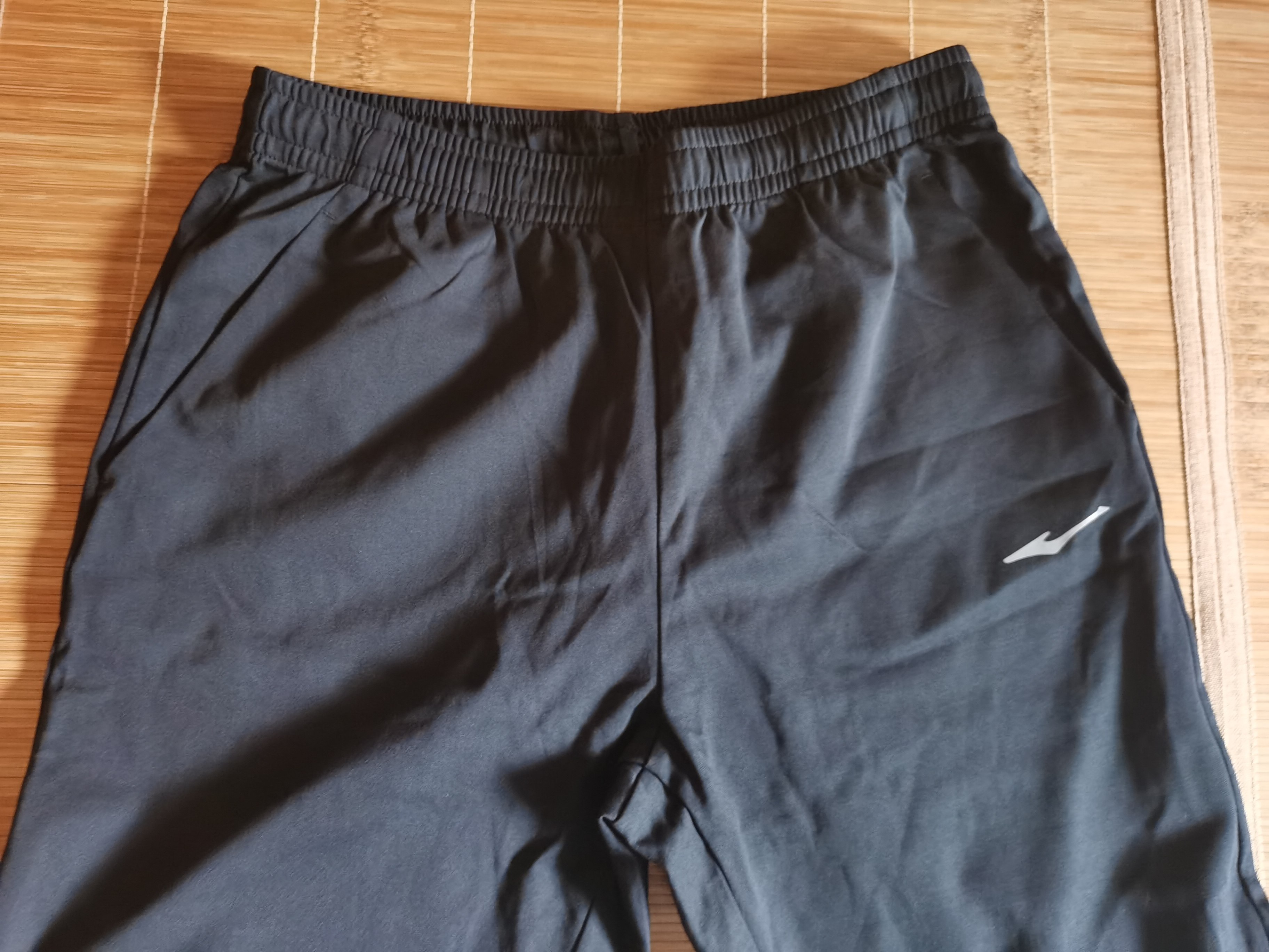 Фото отзыва