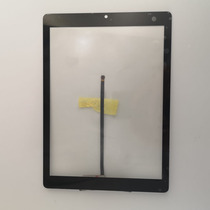 9 7-inch Acer chromebook Tab 10 series tab10 touch screen handwriting outside screen