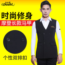 Dampao Double Volleyball Buckle Machia Morden Dance National Mark Square Dancing and Ballroom Dance Performance Dance Performance Dance Suit