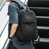 2021 new shoulder bag mens small backpack fashion leisure travel bag small student schoolbag girl bag