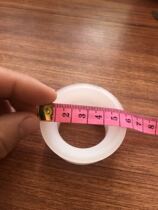 Taylor taylor frozen door sleeve 709 713 707 339 336 and other models 