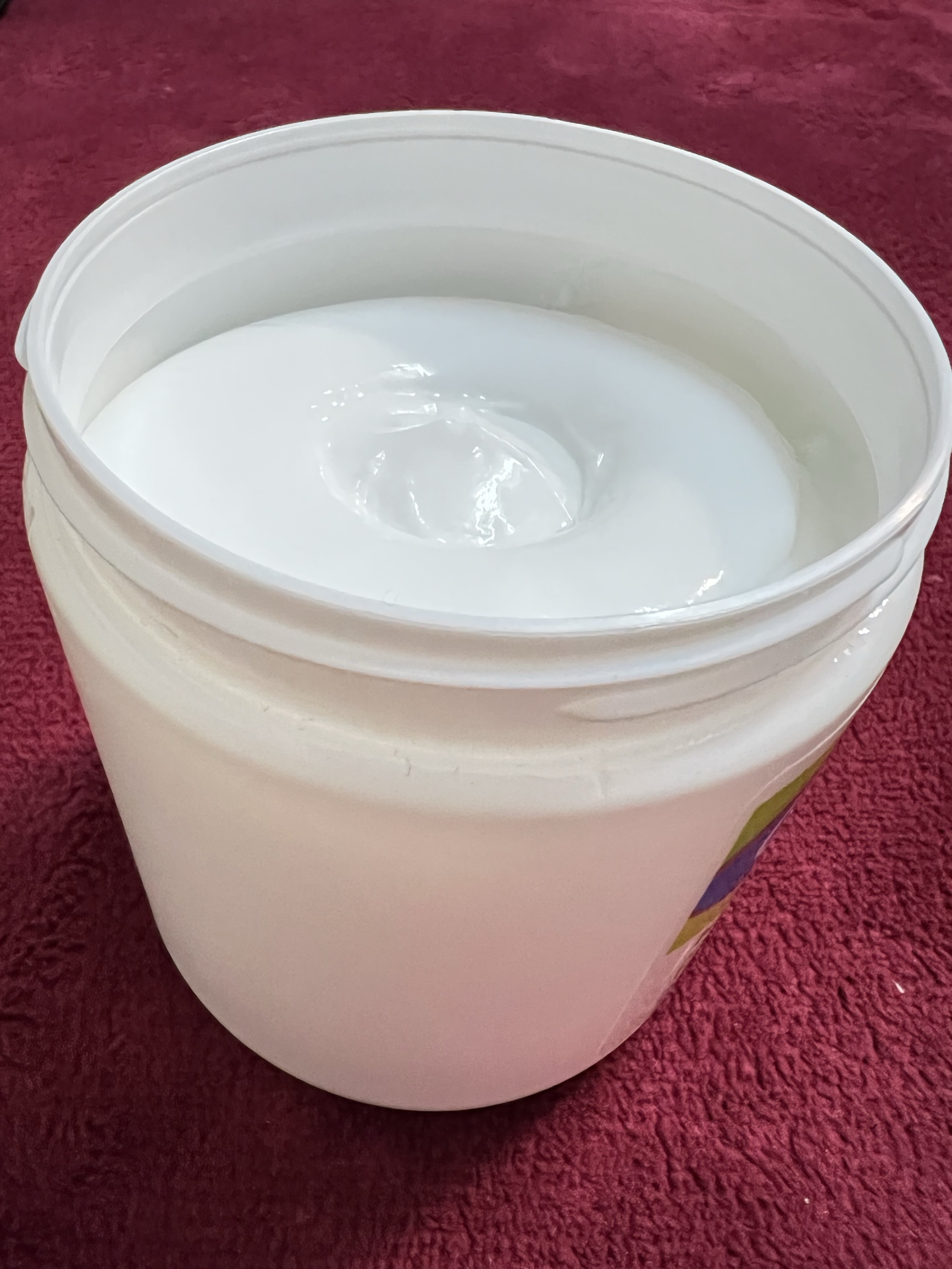 丝塔芙舒润保湿霜怎么样，丝塔芙舒润保湿霜价格